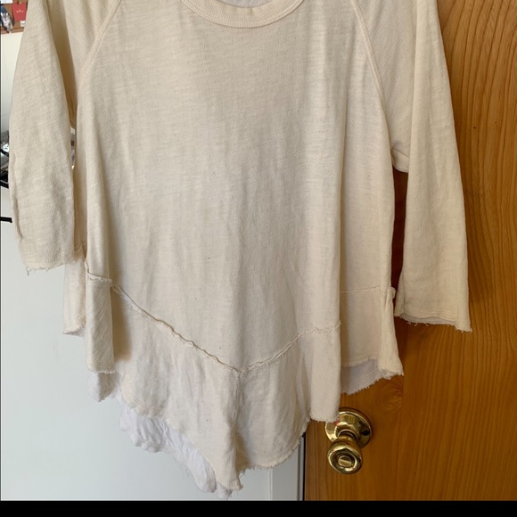 American able hoodie - Picture 4 of 4